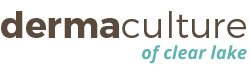 Dermaculture