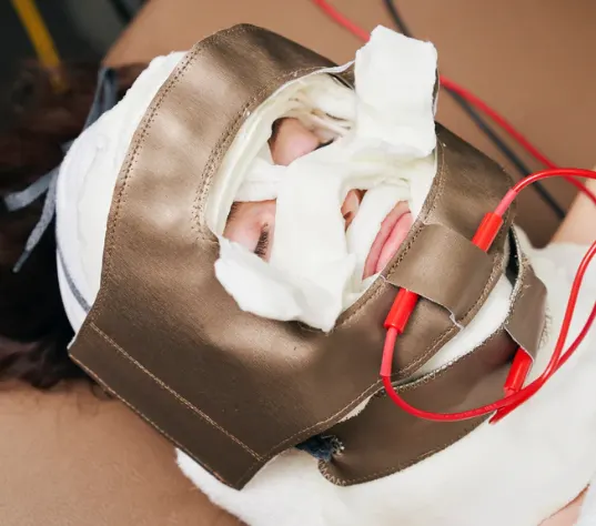 facial